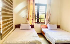 Lam Dao House